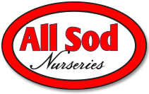 All Sod Nursery Legal Naples Florida