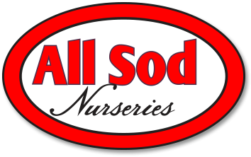 All Sod Nursery Naples Florida
